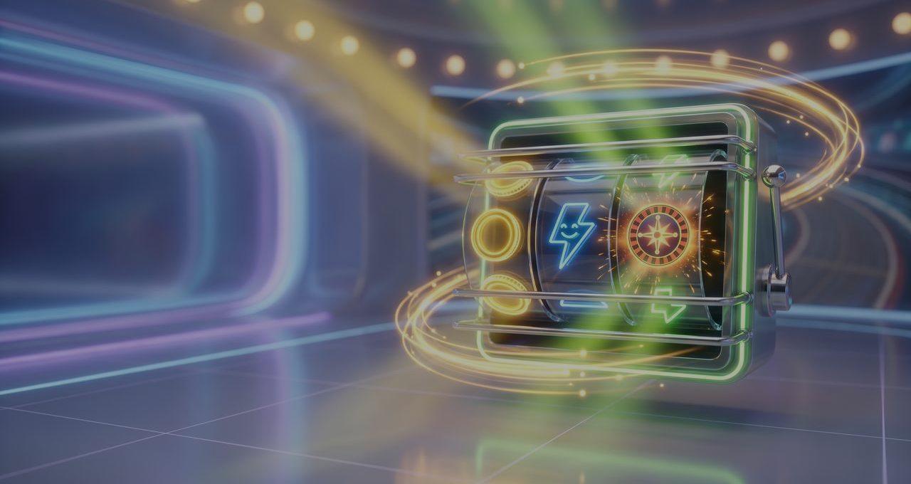 Beep Beep Casino
