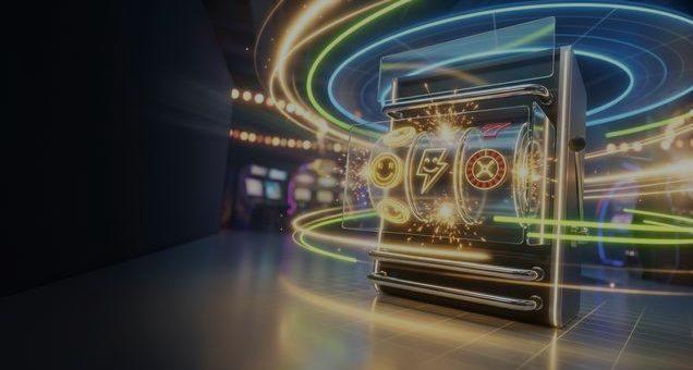 Beep Beep Casino