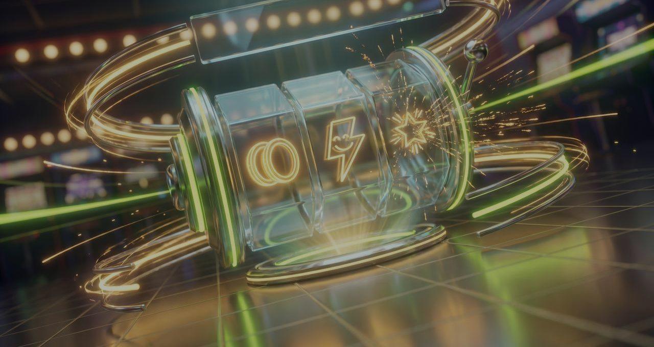 Beep Beep Casino
